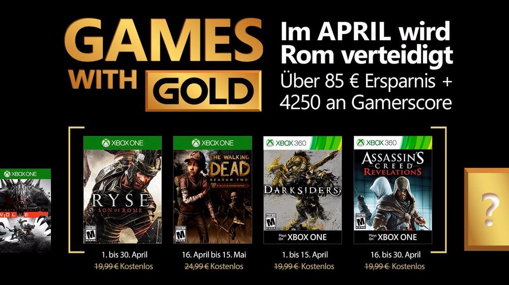 games with gold aprile.jpg